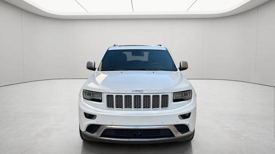 jeep grand cherokee 2014 1C4RJFJT7EC308918 image jeep grand cherokee 2014 1C4RJFJT7EC308918 image
